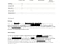 write screenplay coverage on your full length film script